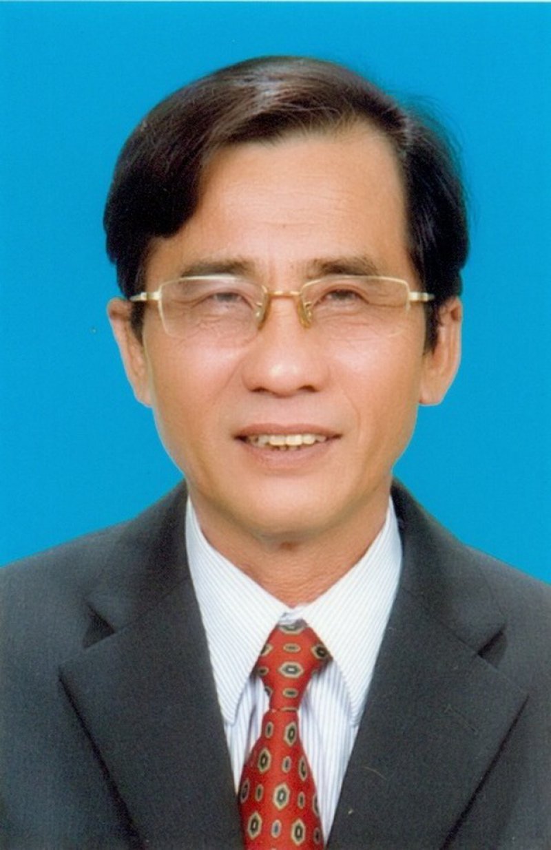Vụ án Chủ tịch Thành phố Phan Thiết: Đề nghị truy tố nguyên Chủ tịch và Phó Chủ tịch UBND TP Phan Thiết